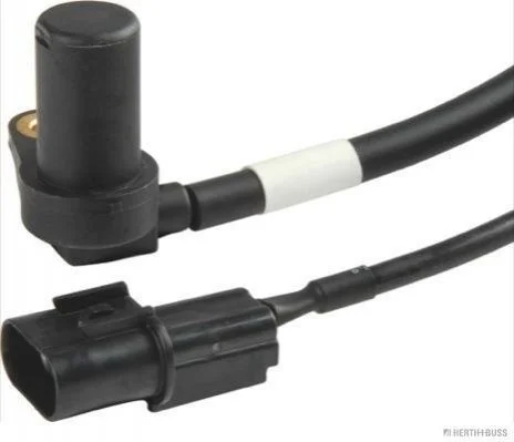 <strong>Датчик ABS JAKOPARTS J5900512 (фото 1)</strong>