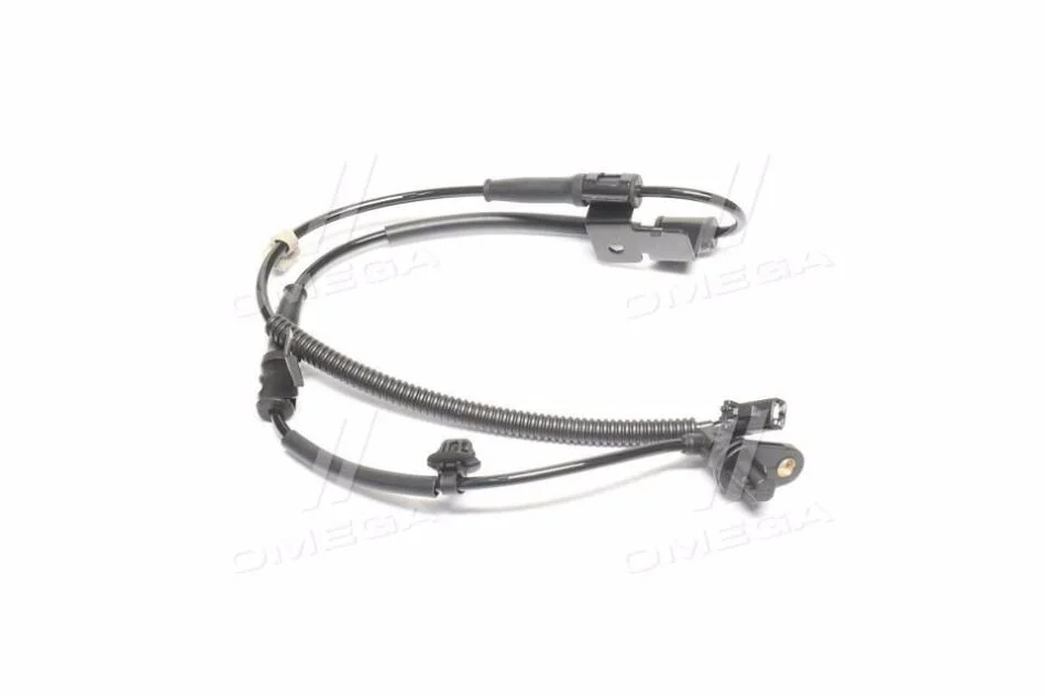 <strong>Датчик ABS передній лівий Hyundai I30 07-/Hyundai Elantra 07- (вир-во Jakoparts) JAKOPARTS J5900517 (фото 1)</strong>