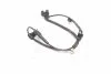 <strong>Датчик ABS передній лівий Hyundai I30 07-/Hyundai Elantra 07- (вир-во Jakoparts) JAKOPARTS J5900517 (фото 3)</strong>