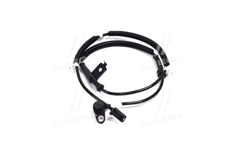<strong>Датчик ABS передній лівий HYUNDAI; KIA (вир-во Jakoparts) HERTH + BUSS JAKOPARTS J5900519 (фото 1)</strong>