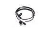 <strong>Датчик ABS передній лівий HYUNDAI; KIA (вир-во Jakoparts) HERTH + BUSS JAKOPARTS J5900519 (фото 1)</strong>