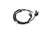 <strong>Датчик ABS передній лівий HYUNDAI; KIA (вир-во Jakoparts) HERTH + BUSS JAKOPARTS J5900519 (фото 4)</strong>
