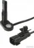<strong>Датчик частоти оберта колеса Chevrolet CRUZE 09-, Opel ASTRA J 09- (вир-во Jakoparts) JAKOPARTS J5900906 (фото 1)</strong>
