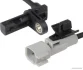 <strong>Датчик ABS передній лівий Chevrolet, Land Rover Discovery Sport 14- (вир-во Jakoparts) JAKOPARTS J5900907 (фото 1)</strong>