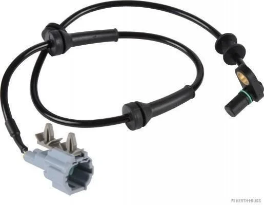 <strong>Датчик ABS передній NISSAN (вир-во Jakoparts) JAKOPARTS J5901043 (фото 1)</strong>