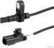 <strong>Датчик частоти оберта колеса Toyota AVENSIS, COROLLA -18 (вир-во Jakoparts) JAKOPARTS J5902000 (фото 1)</strong>