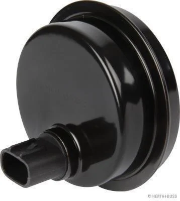 <strong>Датчик ABS JAKOPARTS J5902029 (фото 1)</strong>