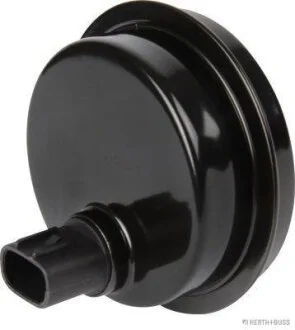 Датчик ABS для JAKOPARTS J5902029 фото товару