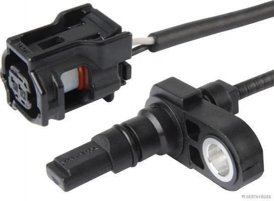<strong>Датчик ABS передній лівий Toyota RAV4 -19 (вир-во Jakoparts) JAKOPARTS J5902046 (фото 1)</strong>