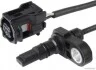 <strong>Датчик ABS передній лівий Toyota RAV4 -19 (вир-во Jakoparts) JAKOPARTS J5902046 (фото 1)</strong>