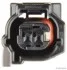 <strong>Датчик ABS передній лівий Toyota RAV4 -19 (вир-во Jakoparts) JAKOPARTS J5902046 (фото 2)</strong>