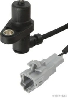 Датчик ABS для JAKOPARTS J5902047 фото товару