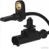 <strong>Датчик частоти обертання колеса Citroen, Peugeot, Toyota (вир-во Jakoparts) JAKOPARTS J5902057 (фото 1)</strong>