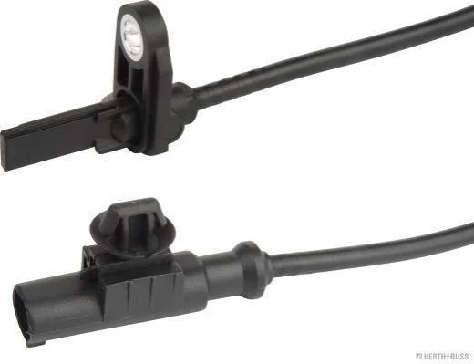 <strong>Датчик ABS передн. лів. Toyota Auris -18, COROLLA -21 (вир-во Elparts) JAKOPARTS J5902063 (фото 1)</strong>