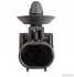 <strong>Датчик ABS передн. лів. Toyota Auris -18, COROLLA -21 (вир-во Elparts) JAKOPARTS J5902063 (фото 2)</strong>