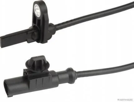 Датчик ABS передн. лів. Toyota Auris -18, COROLLA -21 (вир-во Elparts) для Toyota JAKOPARTS J5902063 фото товару