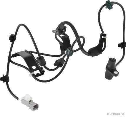 <strong>Датчик ABS передній лівий Toyota Fortuner -15, HILUX VII -16 (вир-во Jakoparts) JAKOPARTS J5902064 (фото 1)</strong>