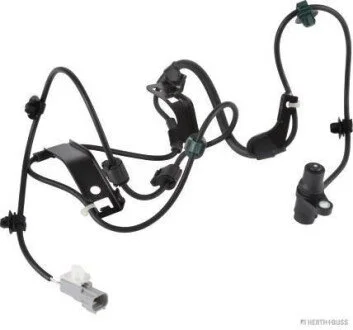 Датчик ABS передній лівий Toyota Fortuner -15, HILUX VII -16 (вир-во Jakoparts) для Toyota JAKOPARTS J5902064 фото товару