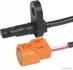 <strong>Датчик частоти обертання колеса Honda ACCORD -12 (вир-во Jakoparts) JAKOPARTS J5904003 (фото 1)</strong>