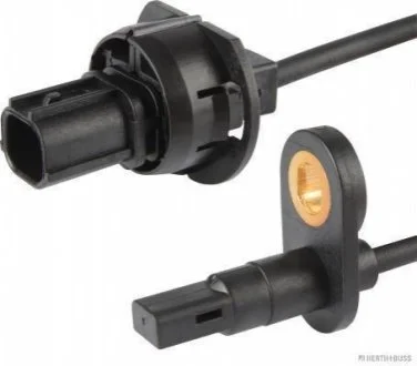 Датчик ABS для JAKOPARTS J5904029 фото товара