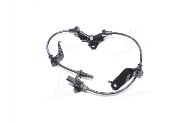 <strong>Датчик частоти обертання колеса Honda ACCORD 08- (вир-во Jakoparts) JAKOPARTS J5904031 (фото 1)</strong>