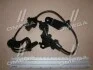 <strong>Датчик частоти обертання колеса Honda ACCORD 08- (вир-во Jakoparts) JAKOPARTS J5904031 (фото 2)</strong>