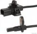 <strong>Датчик частоти обертання колеса Honda ACCORD 08- (вир-во Jakoparts) JAKOPARTS J5904031 (фото 3)</strong>