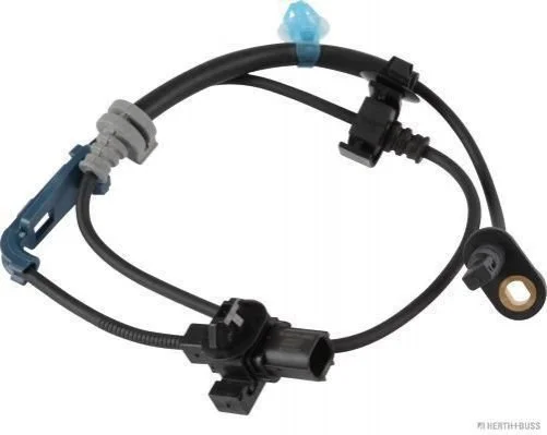<strong>Датчик ABS передній лівий Honda CR-V 3 06- (вир-во Jakoparts) JAKOPARTS J5904032 (фото 1)</strong>