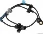<strong>Датчик ABS передній лівий Honda CR-V 3 06- (вир-во Jakoparts) JAKOPARTS J5904032 (фото 1)</strong>