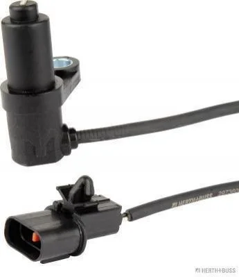<strong>Датчик ABS передній лівий MITSUBISHI (вир-во Jakoparts) JAKOPARTS J5905018 (фото 1)</strong>