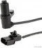 <strong>Датчик ABS передній лівий MITSUBISHI (вир-во Jakoparts) JAKOPARTS J5905018 (фото 1)</strong>