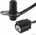 <strong>Датчик ABS JAKOPARTS J5905036 (фото 3)</strong>