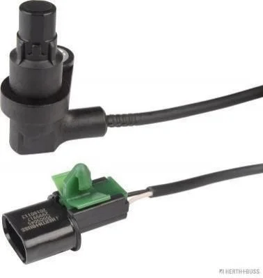 <strong>Датчик ABS JAKOPARTS J5905045 (фото 1)</strong>