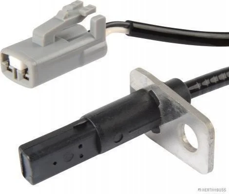 <strong>Датчик ABS передній лівий SUZUKI (вир-во Jakoparts) JAKOPARTS J5908004 (фото 1)</strong>