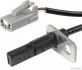 <strong>Датчик ABS передній лівий SUZUKI (вир-во Jakoparts) JAKOPARTS J5908004 (фото 1)</strong>