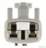 <strong>Датчик ABS передній лівий SUZUKI (вир-во Jakoparts) JAKOPARTS J5908004 (фото 2)</strong>