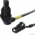 <strong>Датчик ABS передній правий Kia Sportage 2 -11 (вир-во Jakoparts) JAKOPARTS J5910313 (фото 1)</strong>