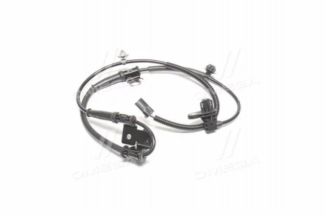 <strong>Датчик ABS JAKOPARTS J5910517 (фото 1)</strong>