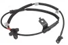 <strong>Датчик ABS передній правий HYUNDAI; KIA (вир-во Jakoparts) JAKOPARTS J5910519 (фото 1)</strong>