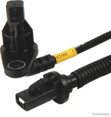 <strong>Датчик ABS JAKOPARTS J5910525 (фото 1)</strong>