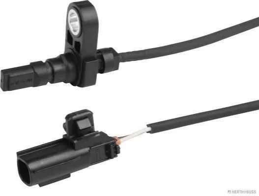 <strong>Датчик частоти оберта колеса Toyota AVENSIS, COROLLA -18 (вир-во Jakoparts) JAKOPARTS J5912000 (фото 1)</strong>