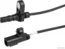 <strong>Датчик частоти оберта колеса Toyota AVENSIS, COROLLA -18 (вир-во Jakoparts) JAKOPARTS J5912000 (фото 1)</strong>