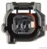 <strong>Датчик ABS передній правий Toyota RAV4 -19 (вир-во Jakoparts) JAKOPARTS J5912046 (фото 2)</strong>