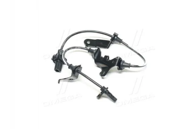 <strong>Датчик частоти обертання колеса Honda ACCORD 08- (вир-во Jakoparts) JAKOPARTS J5914031 (фото 1)</strong>
