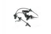 <strong>Датчик частоти обертання колеса Honda ACCORD 08- (вир-во Jakoparts) JAKOPARTS J5914031 (фото 1)</strong>