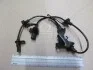 <strong>Датчик частоти обертання колеса Honda ACCORD 08- (вир-во Jakoparts) JAKOPARTS J5914031 (фото 2)</strong>
