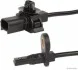 <strong>Датчик частоти обертання колеса Honda ACCORD 08- (вир-во Jakoparts) JAKOPARTS J5914031 (фото 3)</strong>