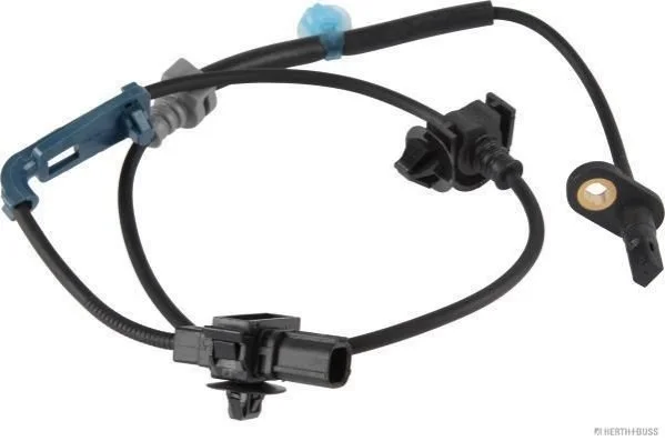 <strong>Датчик ABS передній правий HONDA (вир-во Jakoparts) JAKOPARTS J5914032 (фото 1)</strong>