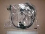 <strong>Датчик частоти обертання колеса Mitsubishi LANCER X; ASX (вир-во Jakoparts) JAKOPARTS J5915044 (фото 1)</strong>
