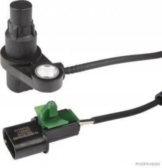 Датчик ABS для Mitsubishi JAKOPARTS J5915045 фото товару